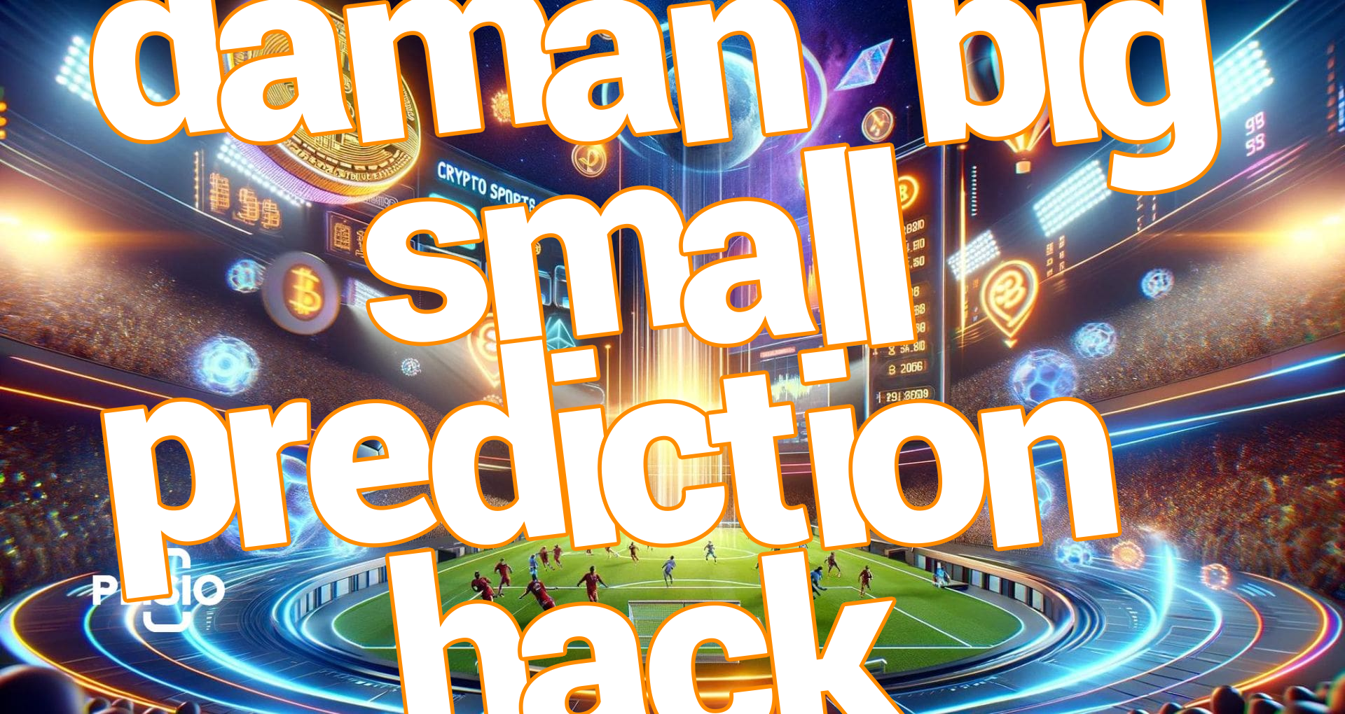 daman big small prediction hack Screenshots